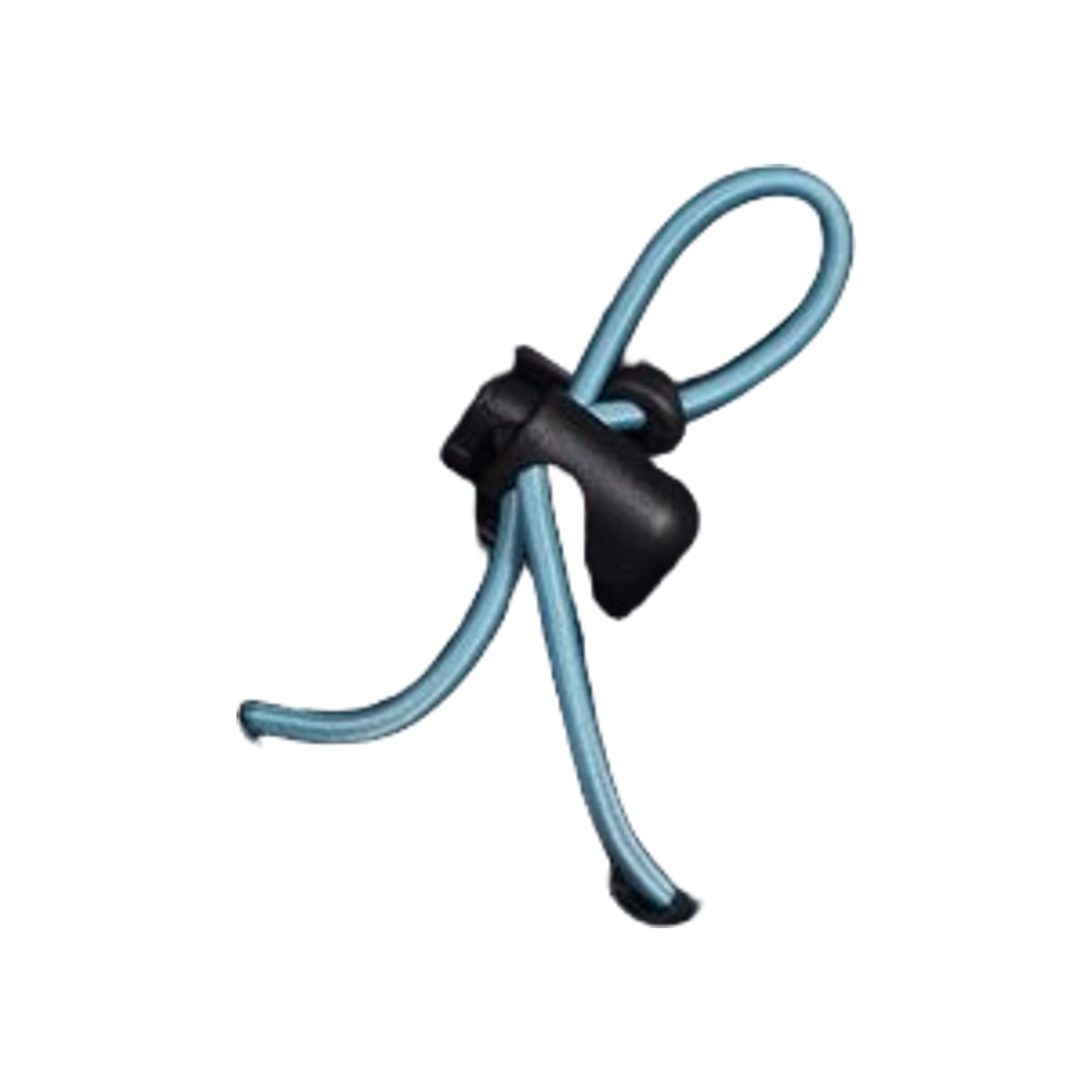 Icepeak Florala