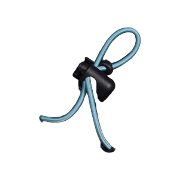 Icepeak Florala