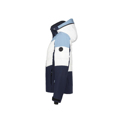 Icepeak Florala