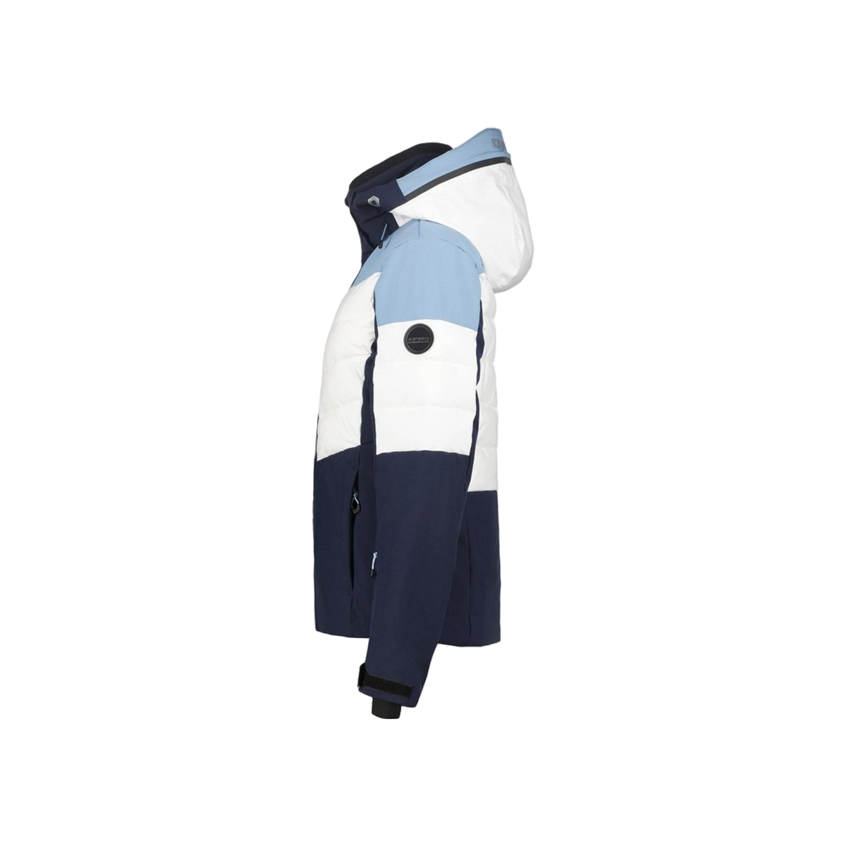 Icepeak Florala