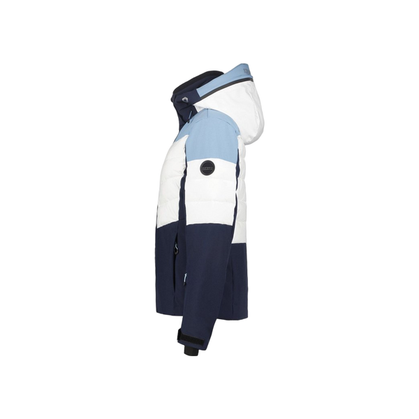 Icepeak Florala