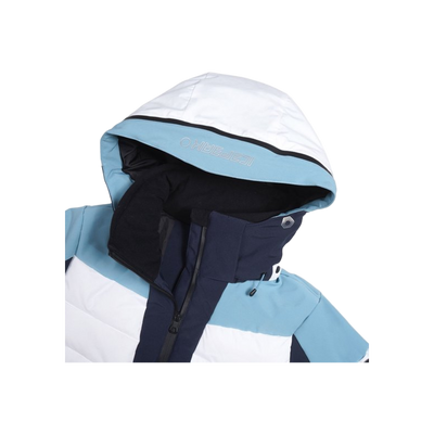 Icepeak Florala