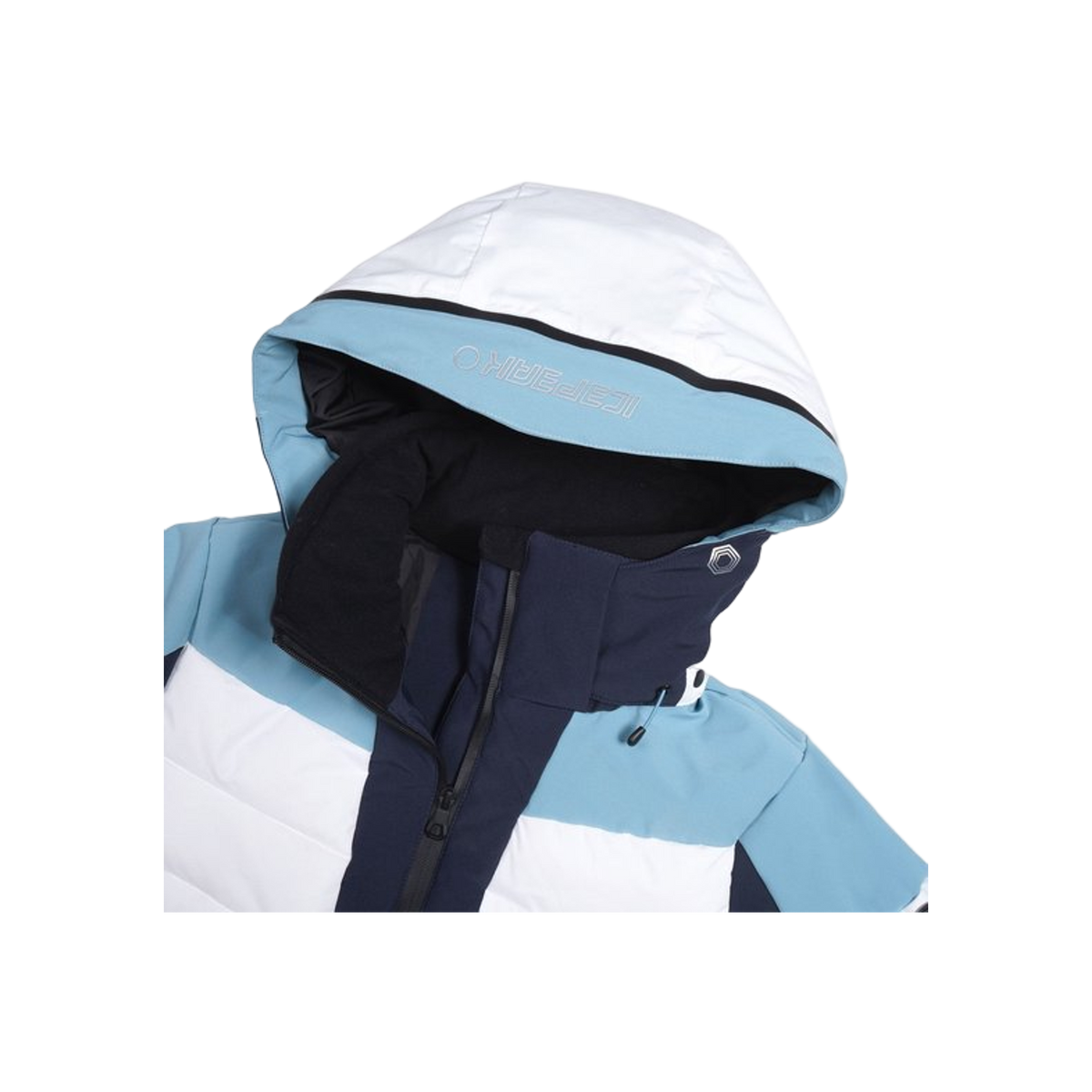 Icepeak Florala