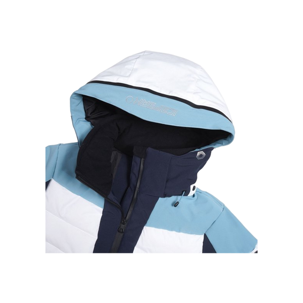 Icepeak Florala