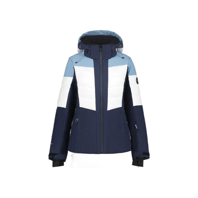 Icepeak Florala
