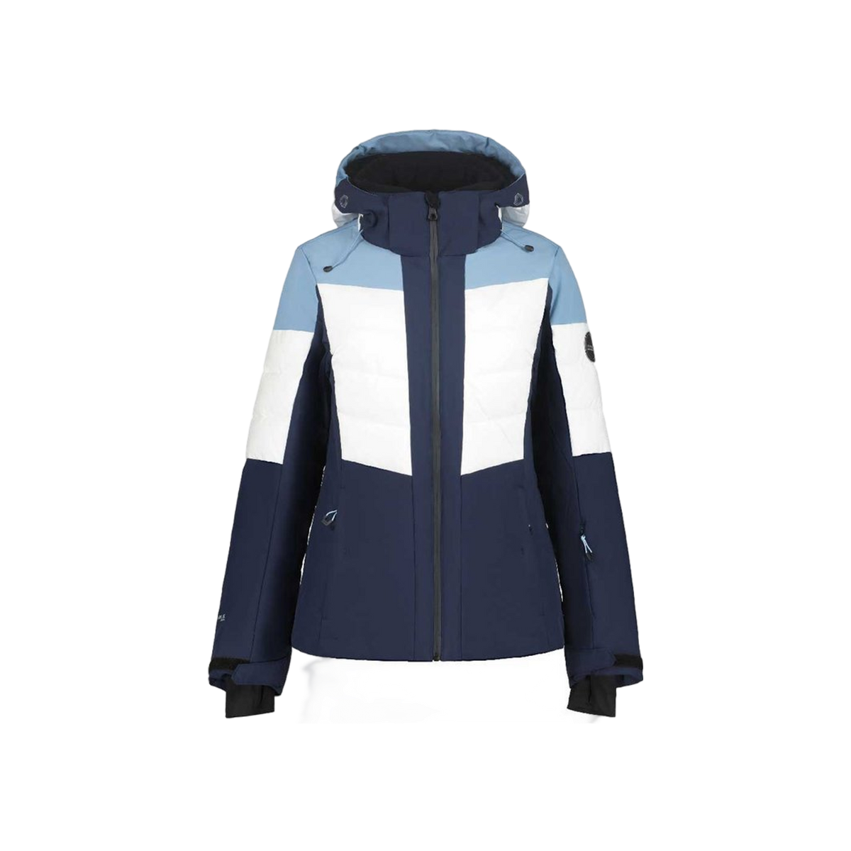 Icepeak Florala