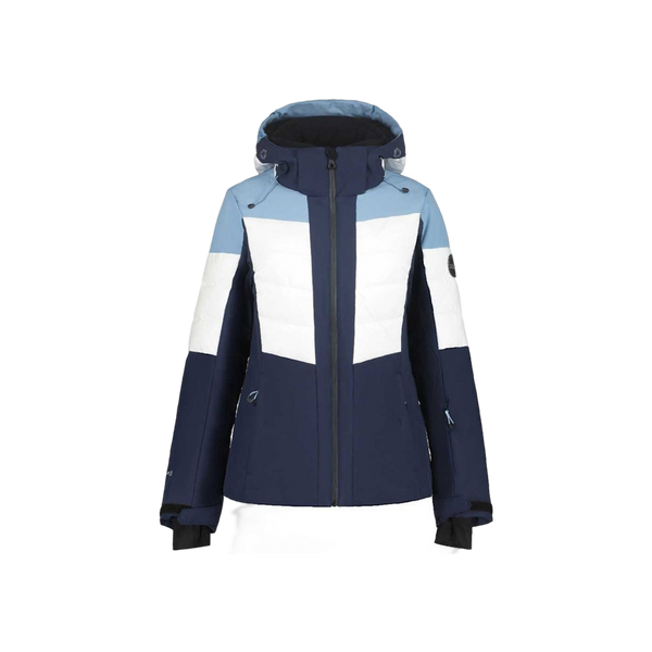 Icepeak Florala