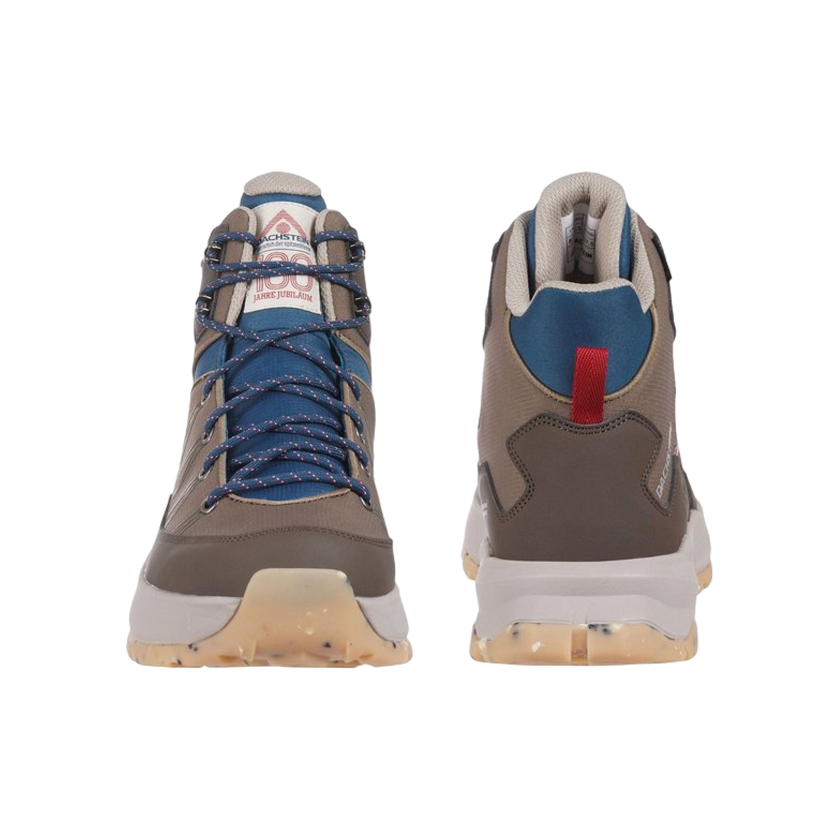 Dachstein Tundra GTX 1925