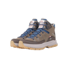 Dachstein Tundra GTX 1925 Wmn
