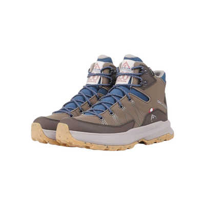 Dachstein Tundra GTX 1925 Wmn