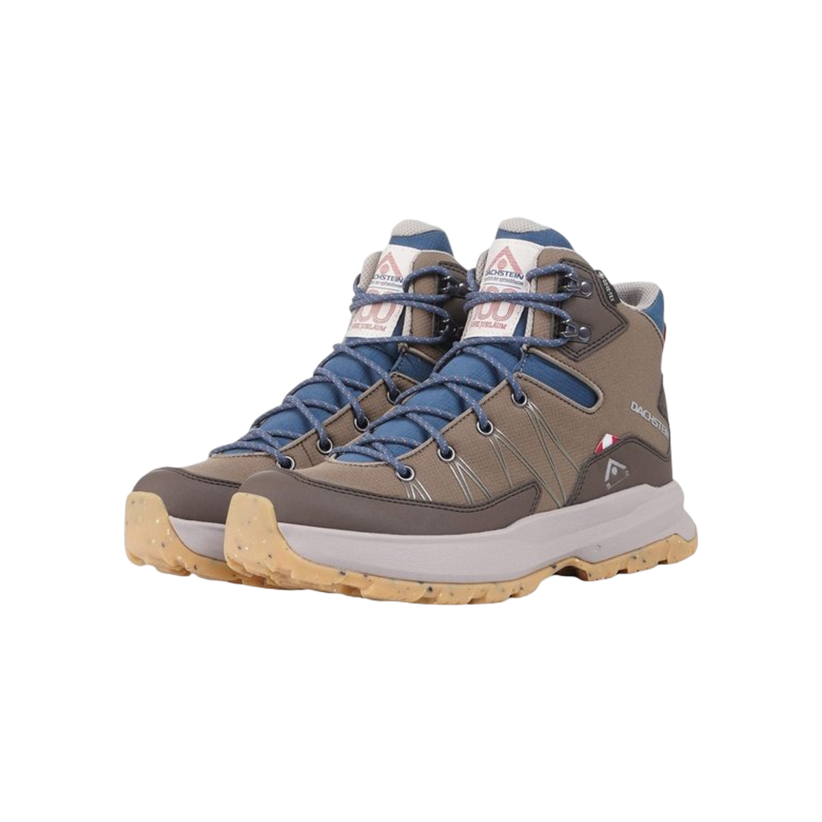 Dachstein Tundra GTX 1925 Wmn