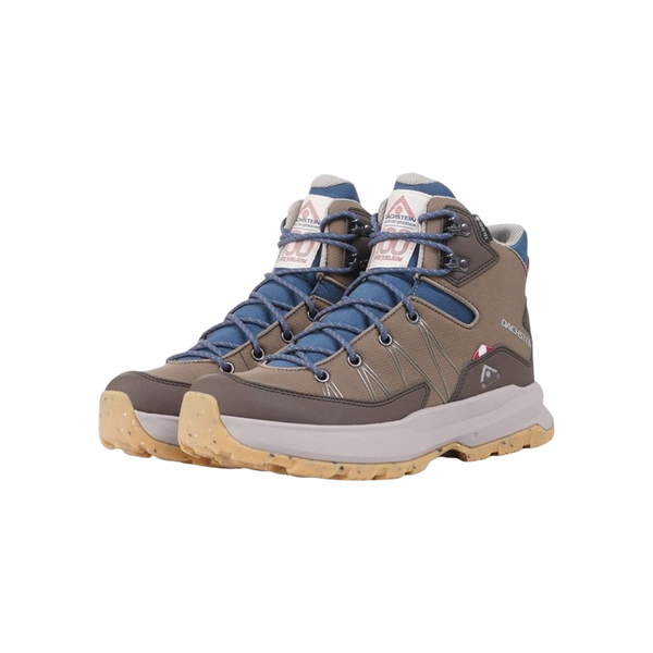 Dachstein Tundra GTX 1925 Wmn