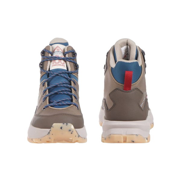 Dachstein Tundra GTX 1925 Wmn