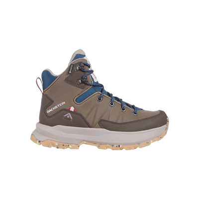 Dachstein Tundra GTX 1925 Wmn