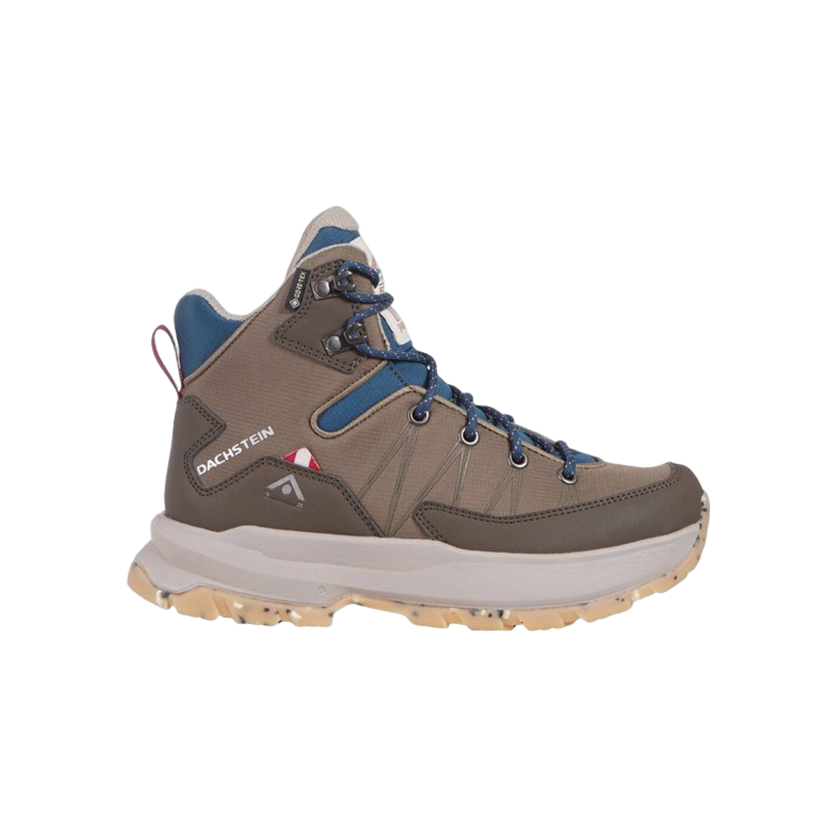 Dachstein Tundra GTX 1925 Wmn