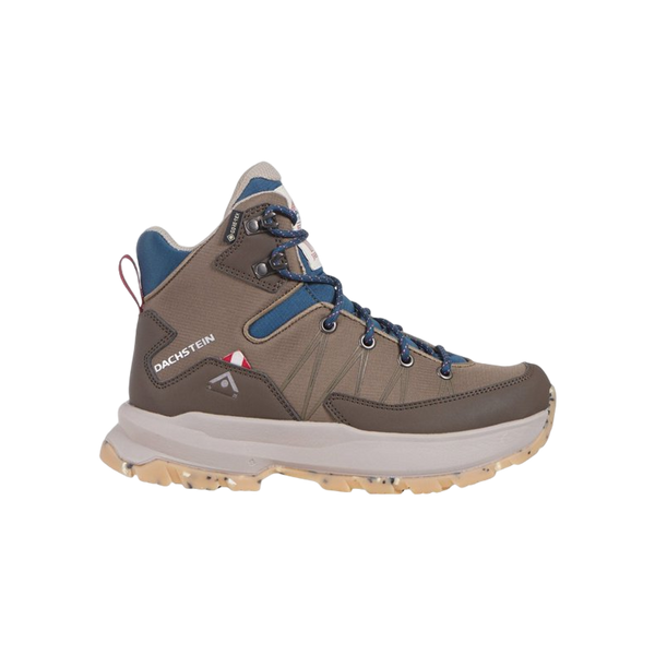 Dachstein Tundra GTX 1925 Wmn