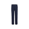 Icepeak Frechen