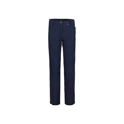 Icepeak Frechen