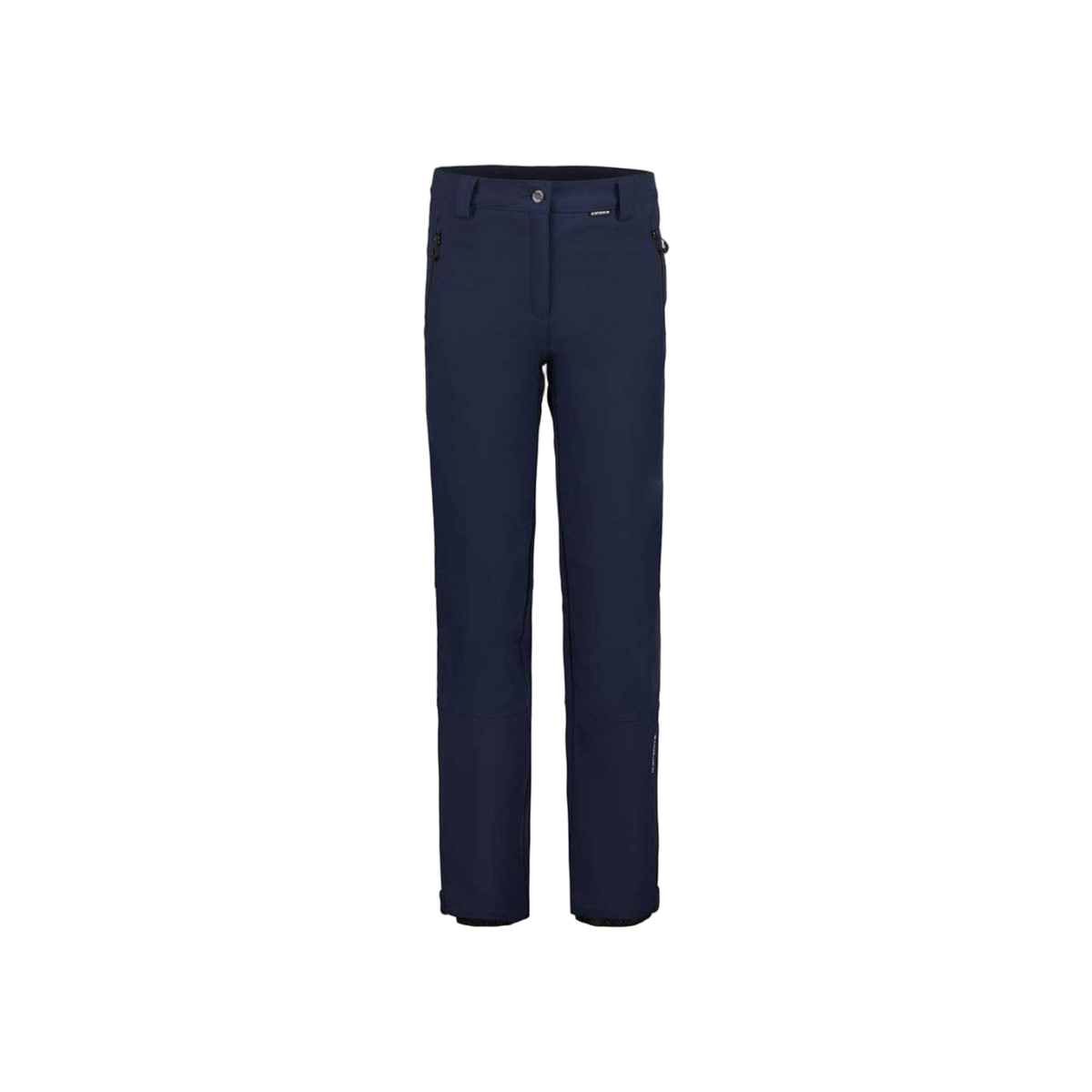 Icepeak Frechen