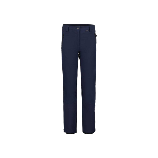 Icepeak Frechen