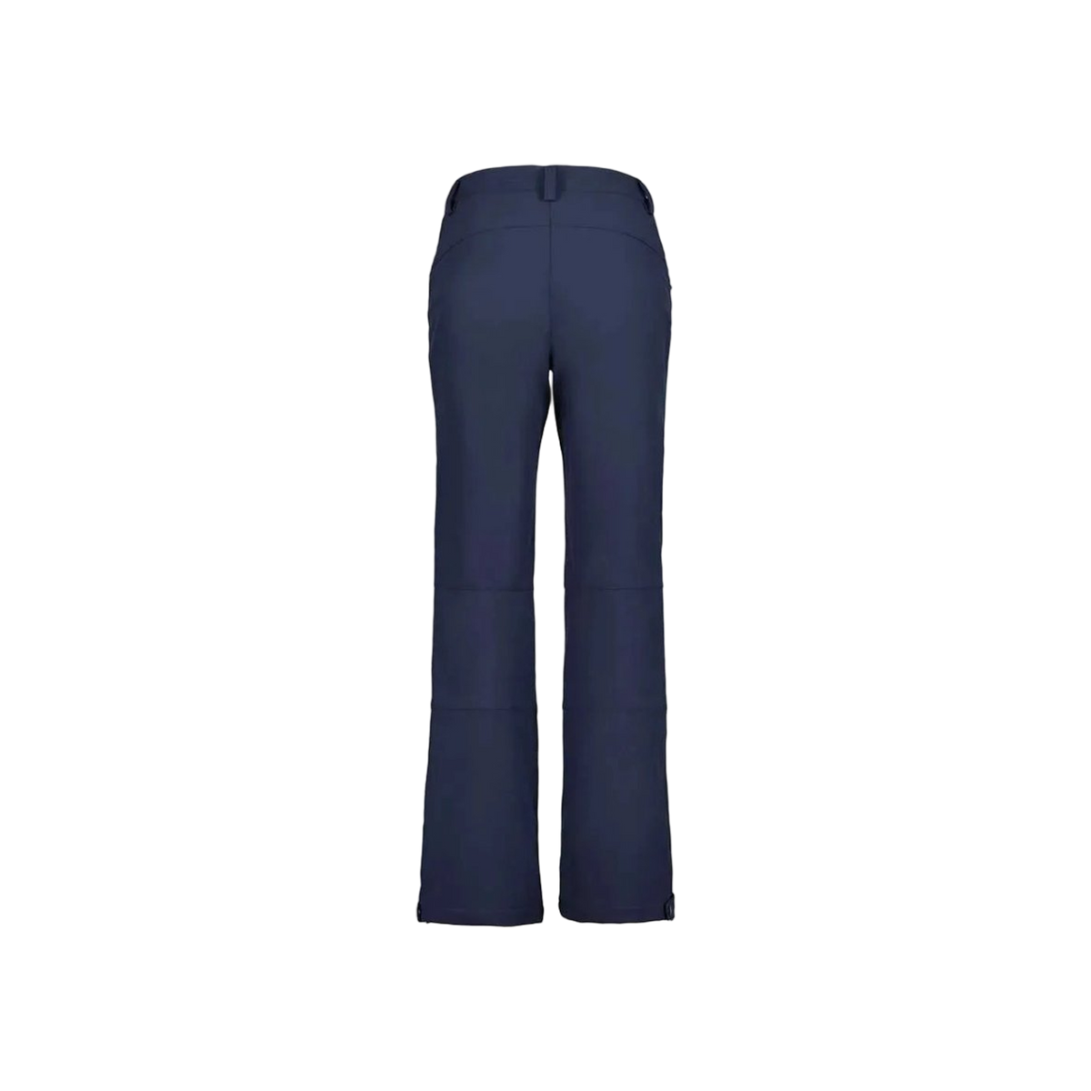 Icepeak Frechen