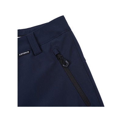 Icepeak Frechen