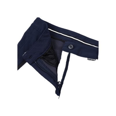 Icepeak Frechen