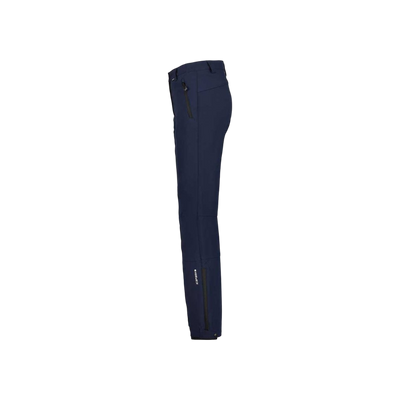 Icepeak Frechen