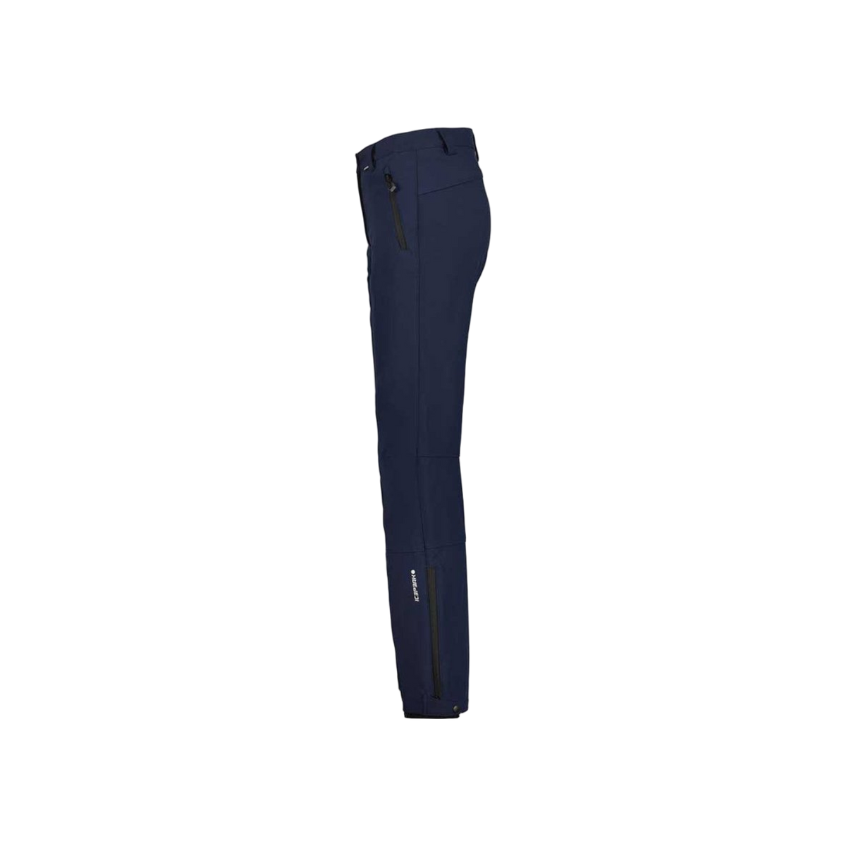 Icepeak Frechen