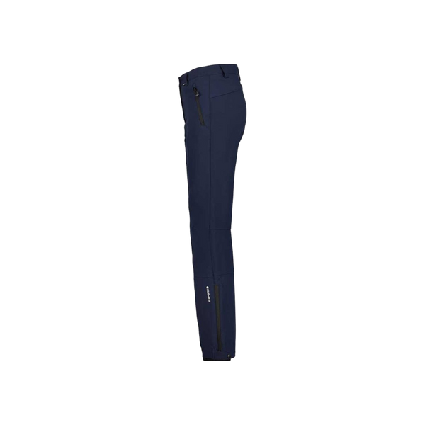 Icepeak Frechen