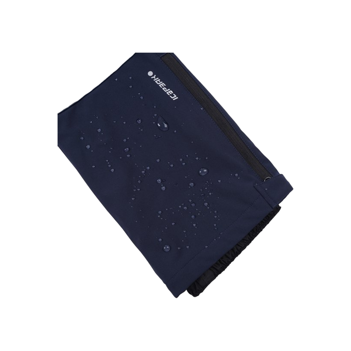 Icepeak Frechen