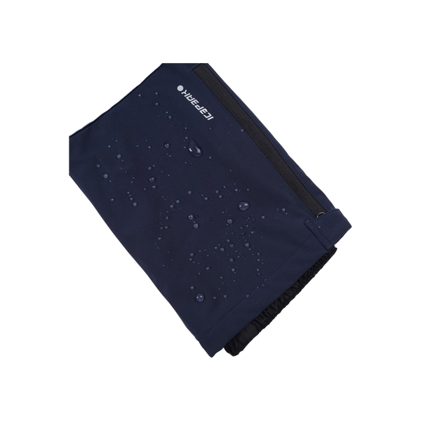 Icepeak Frechen