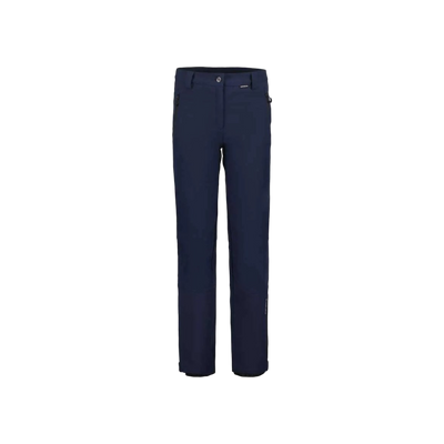 Icepeak Frechen