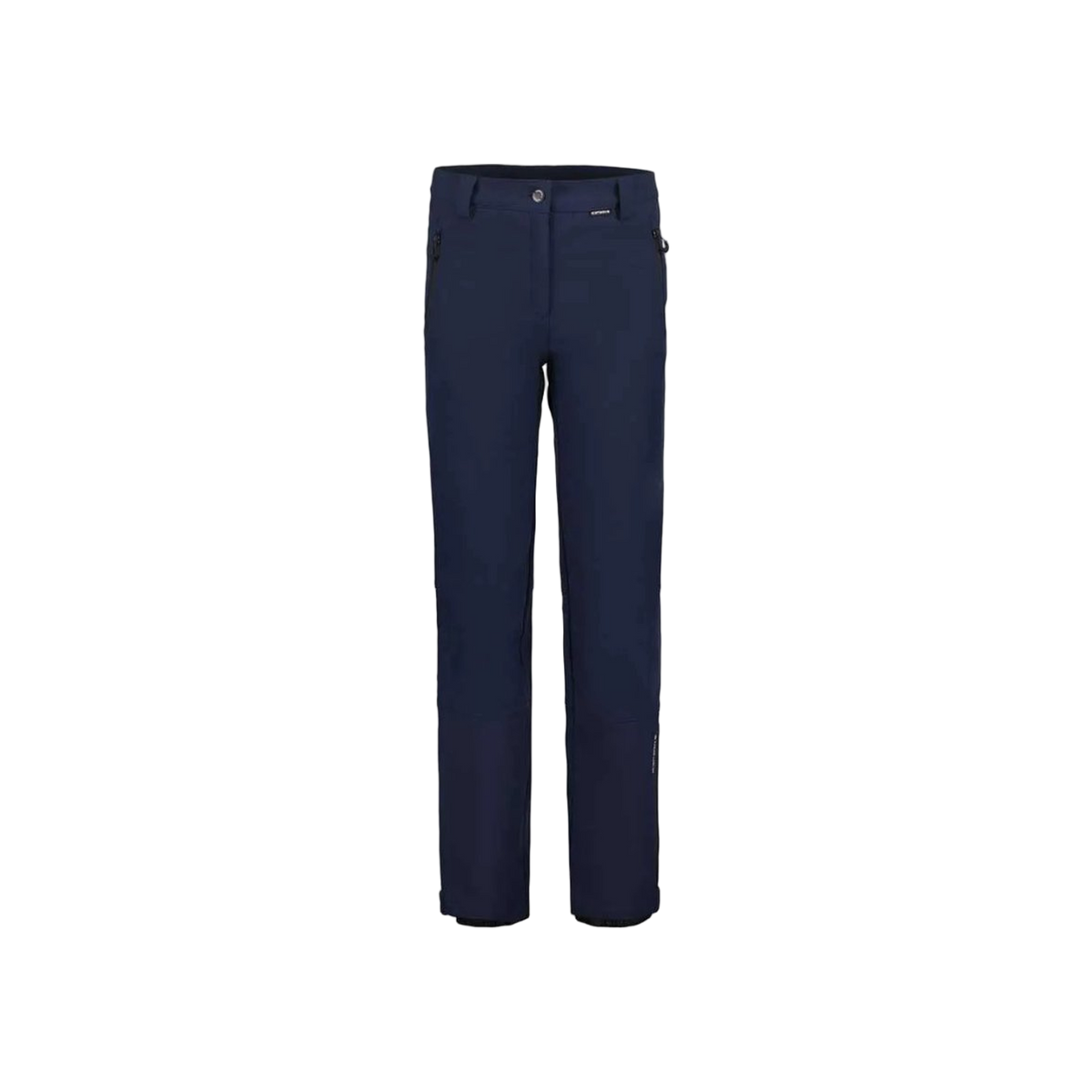 Icepeak Frechen