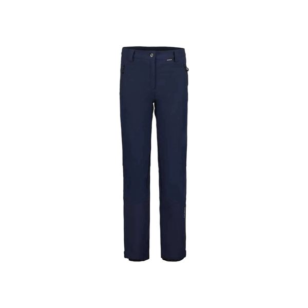 Icepeak Frechen