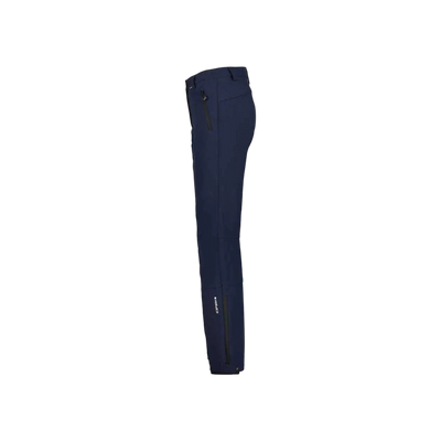 Icepeak Frechen