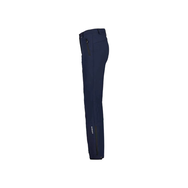 Icepeak Frechen