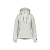 Icepeak Faunsdale