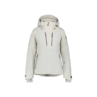 Icepeak Faunsdale