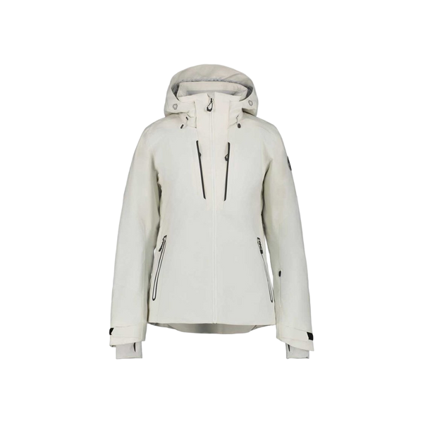 Icepeak Faunsdale