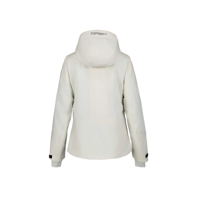 Icepeak Faunsdale