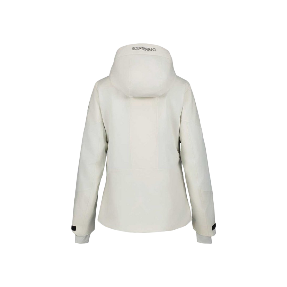 Icepeak Faunsdale