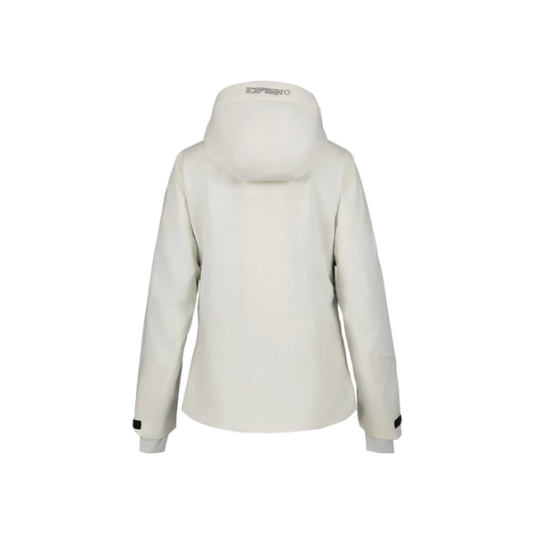 Icepeak Faunsdale