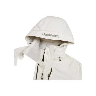 Icepeak Faunsdale