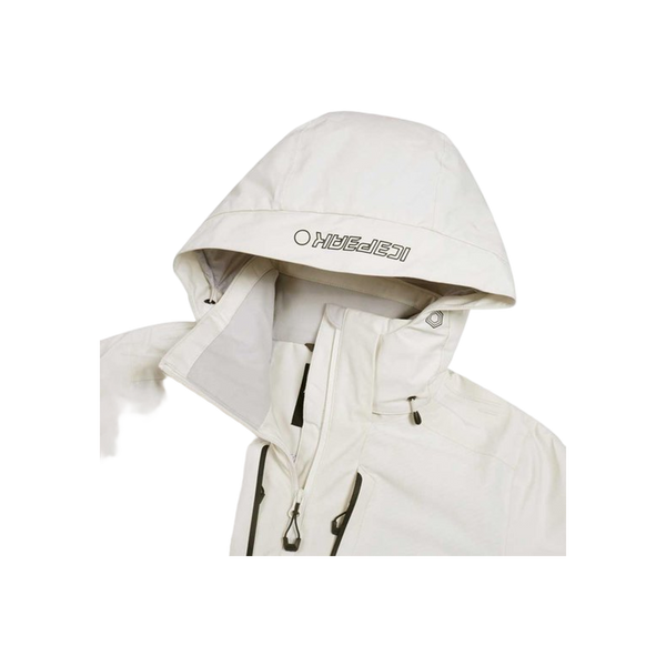 Icepeak Faunsdale