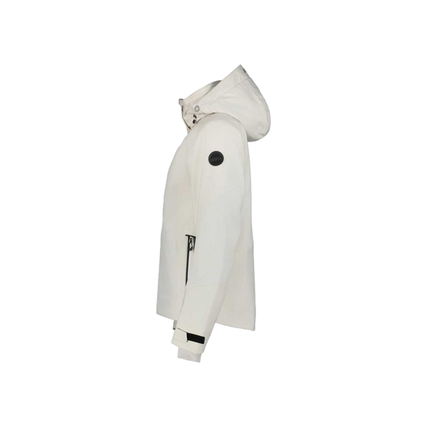Icepeak Faunsdale