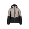 Icepeak Folsom