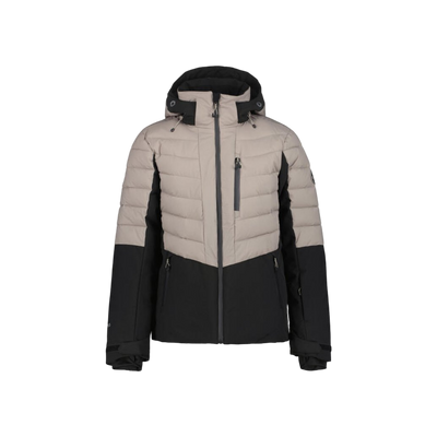 Icepeak Folsom