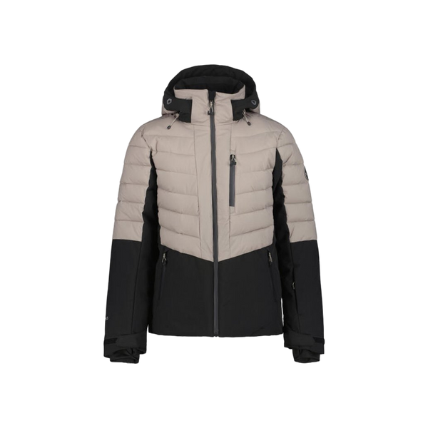 Icepeak Folsom