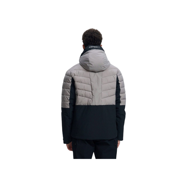 Icepeak Folsom